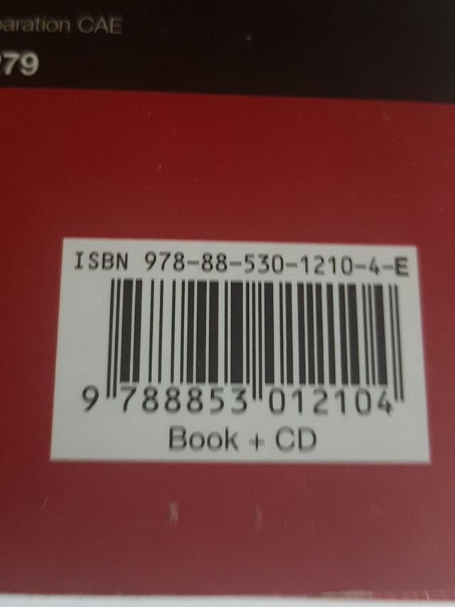 Power And Ambition in Shakespeare. Libro + CD