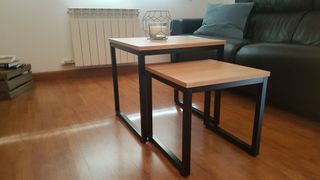 Mesas anidadas IKEA Mesas | eBay Mesas anidadas IKEA Mesas | eBay