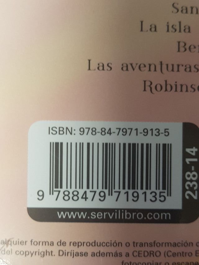 De la Tierra a la Luna de Julio Verne