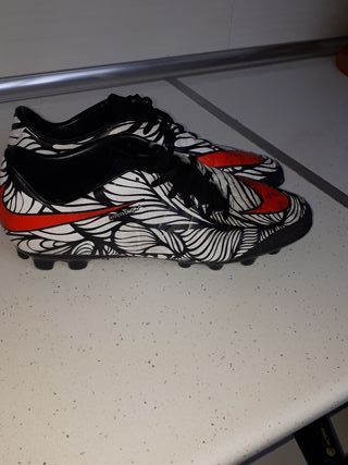 zapatos jordan neymar