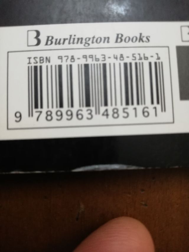 contrast bachillerato 1