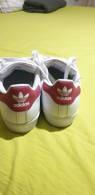 adidas superstar euros