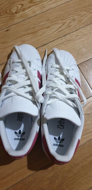 adidas superstar euros