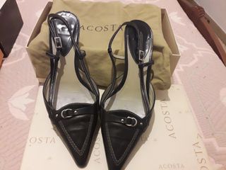 acosta zapatos
