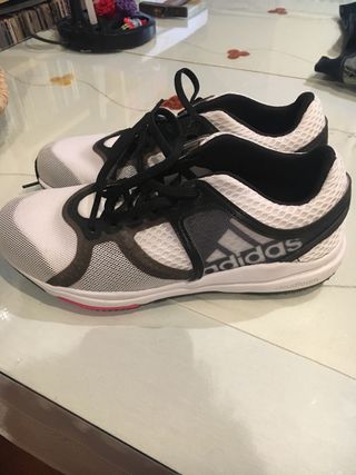 zapatillas adidas mujer 38 zapatillas adidas mujer 38