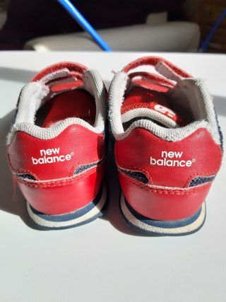 new balance 27 new balance 27