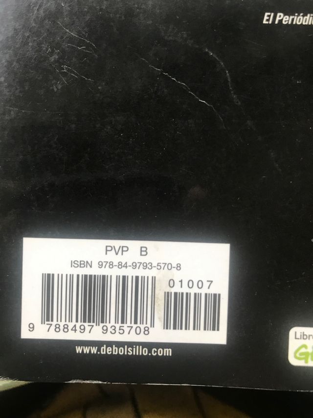 El reino del dragón de oro