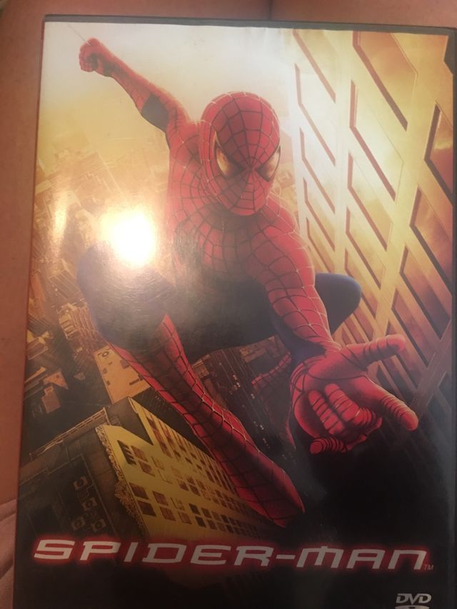 Jogos da Play Station 2