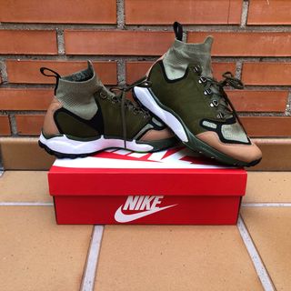 9961ba2f9 playeras nike chico de segunda mano por 11 en 9961ba2f9 playeras nike chico de segunda mano por 11 en