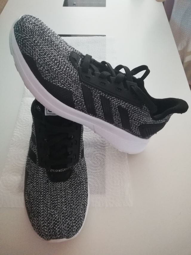 Zapatillas edición especial