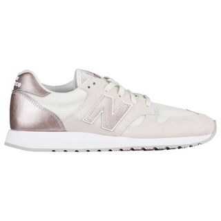 new balance 520 mujer