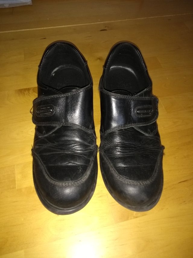 Zapatos Pablosky T. 38