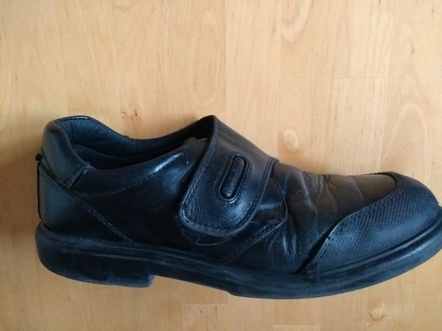Zapatos Pablosky T. 38