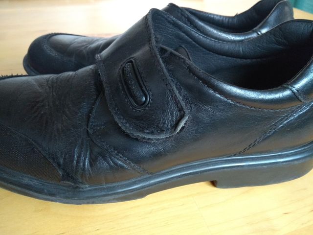 Zapatos Pablosky T. 38