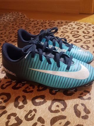 zapatillas tacos nike niño zapatillas tacos nike niño