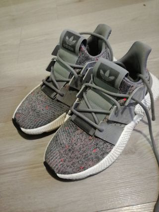 {keywor d} zapatillas adidas numero