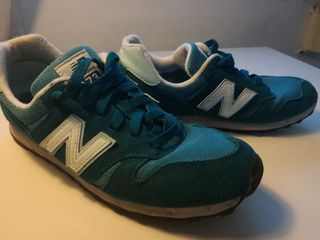 new balance 35 azul new balance 35 azul