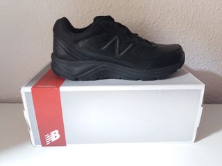 Zapatillas New Balance de segunda mano en la provincia de Zapatillas New Balance Talla 38 De Segunda Mano Por 30 ?en