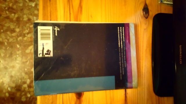 Libro tecnicas generales de laboratorio