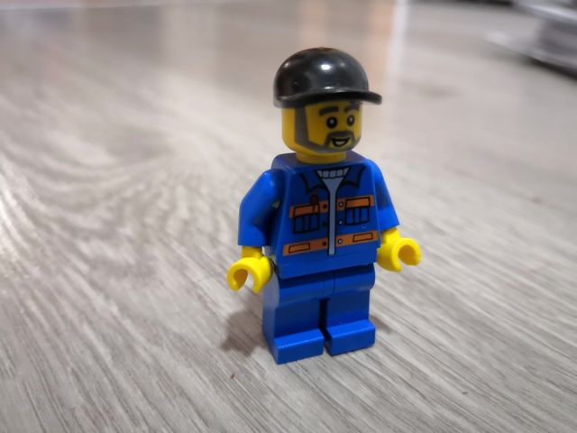 Lego