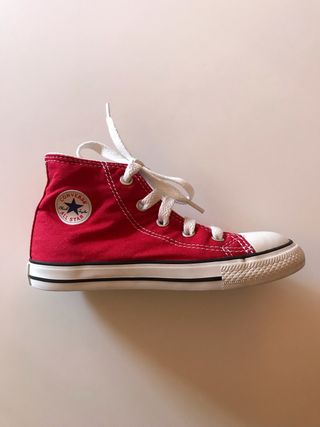 converse 26 niño converse 26 niño