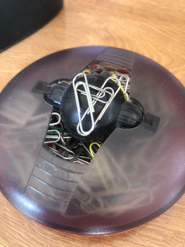 Cancelleria e articoli per ufficio