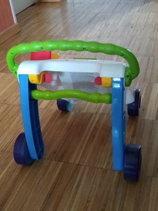 correpasillos dideco