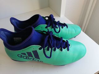 tacos adidas techfit