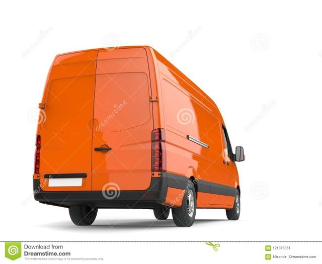 Mudanza o porte hoy mismo 674 526 222