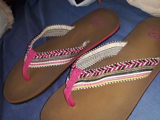 Chanclas Puma Sprinter Factory Sale, UP TO 59% OFF | www.ecomedica.med.ec