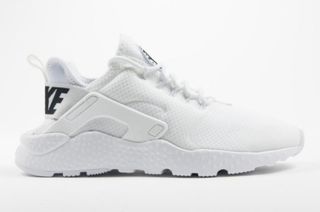 nike huarache blancas nike huarache blancas