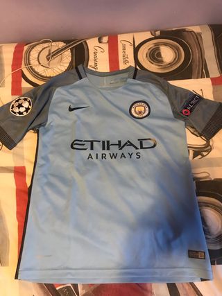 camisetas siksilk replicas