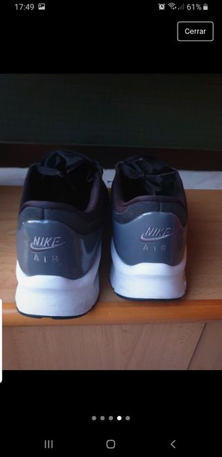 9961ba2f9 playeras nike chico de segunda mano por 11 en 9961ba2f9 playeras nike chico de segunda mano por 11 en