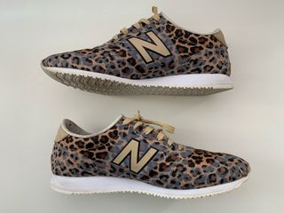 new balance mujer leopardo new balance mujer leopardo