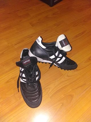 adidas copa mundial 42