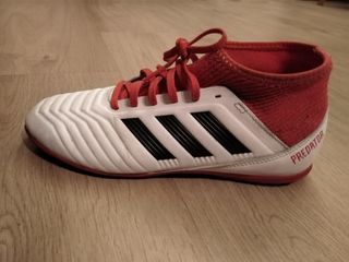 adidas predator 15