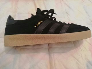 zapatillas adidas topanga zapatillas adidas topanga