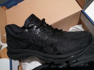asics gel nimbus 20 44