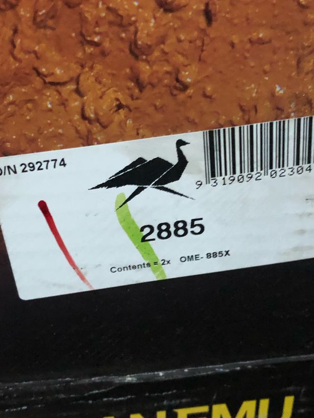 Muelles king spring para land cruiser 