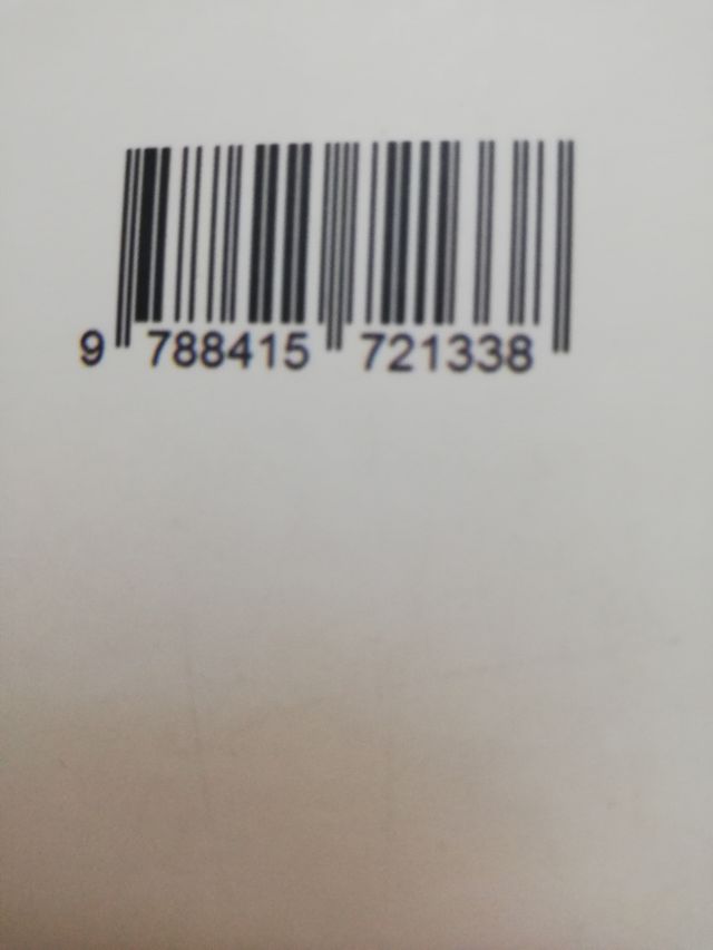 2 bachillerato lengua castellana y literatura