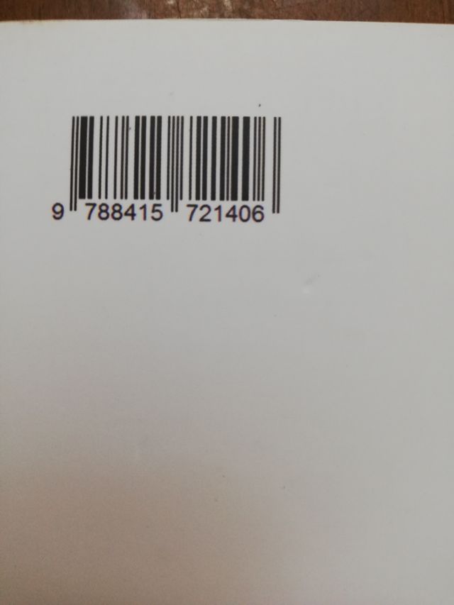 2 bachillerato lengua castellana y literatura