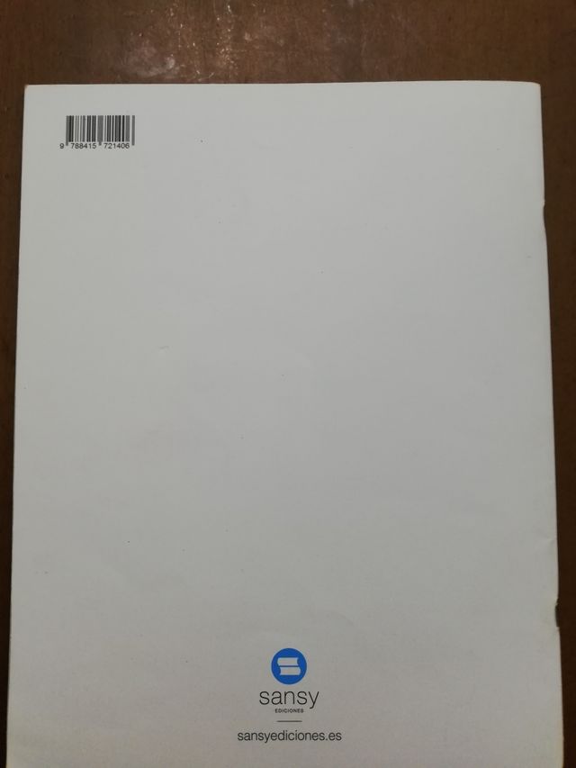 2 bachillerato lengua castellana y literatura