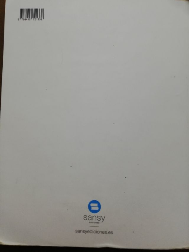 2 bachillerato lengua castellana y literatura