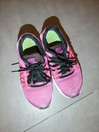 nike pegasus 32 niña nike pegasus 32 niña