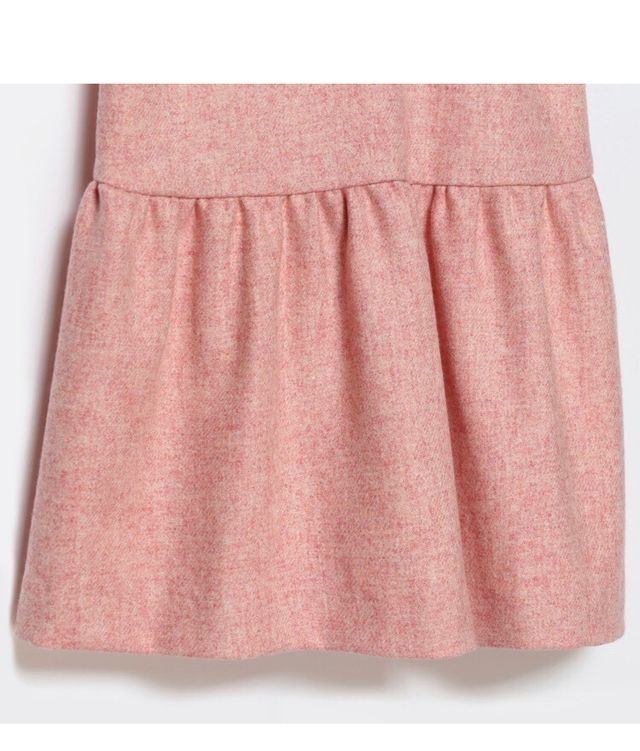 Pichi Nanos 4-5 años