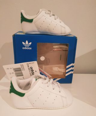 Zapatillas talla 19 Clearance