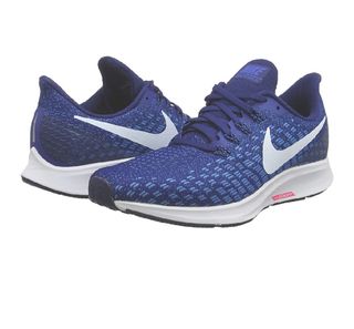 nike zoom pegasus 41