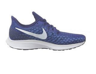 nike zoom pegasus 41