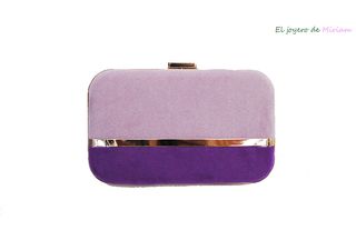 Clutch Morado Factory Sale, UP TO 58% OFF | agrichembio.com