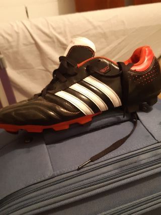 zapatillas adidas tacos zapatillas adidas tacos